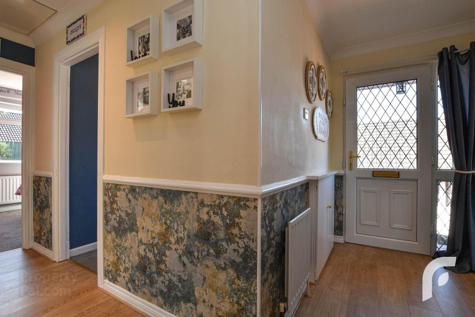6 Kimberley Road 4 of 35