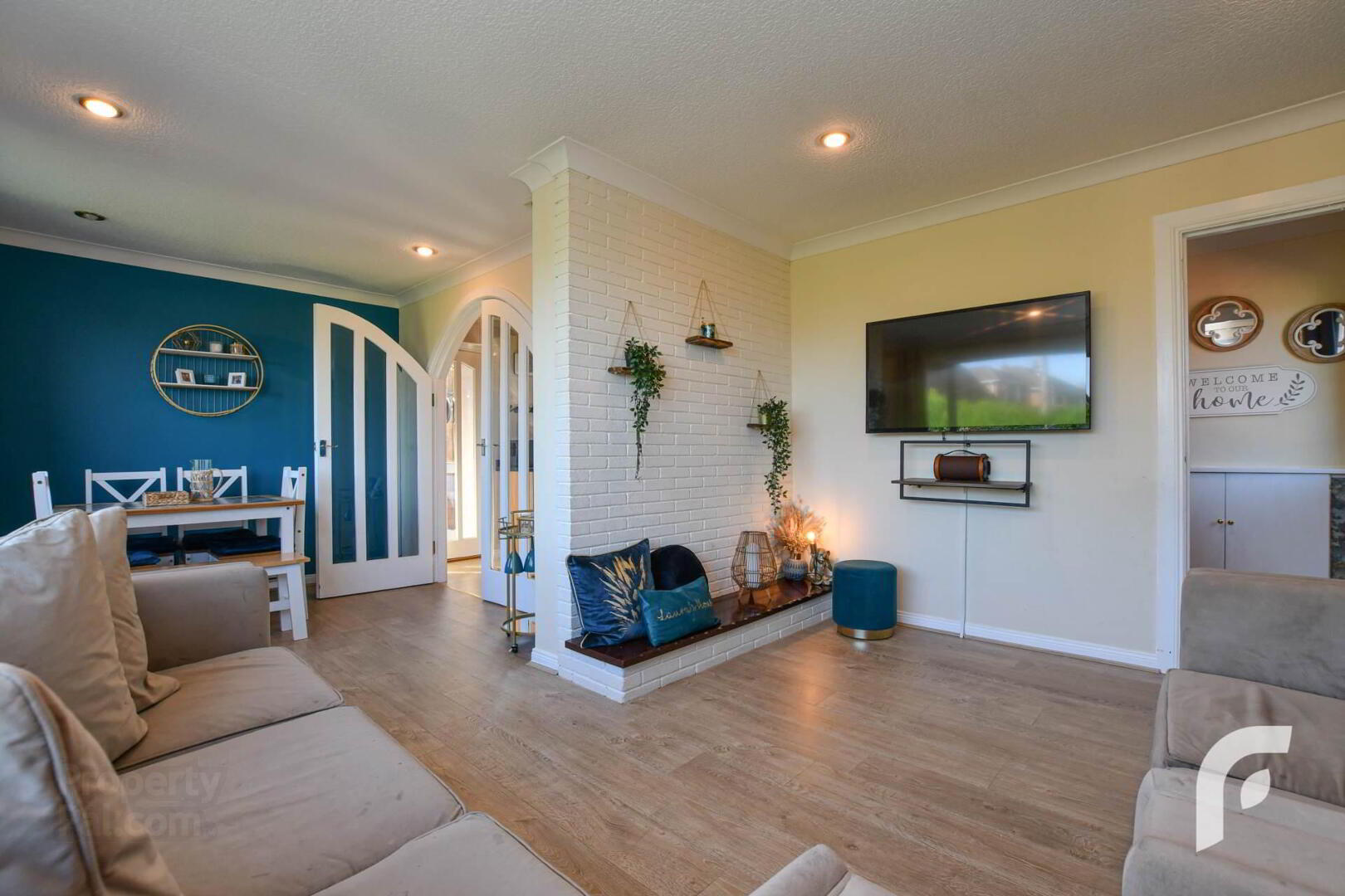 6 Kimberley Road 6 of 35