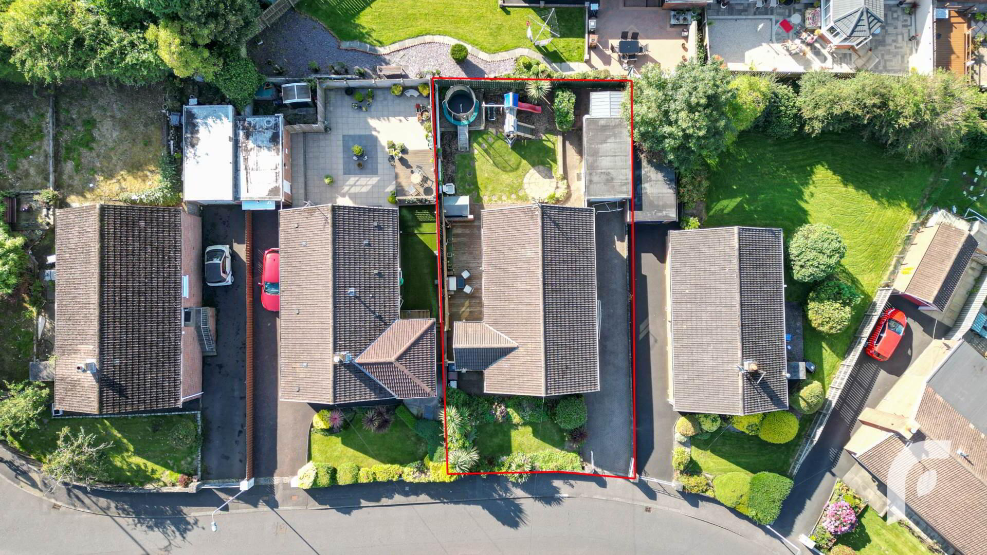 6 Kimberley Road 35 of 35