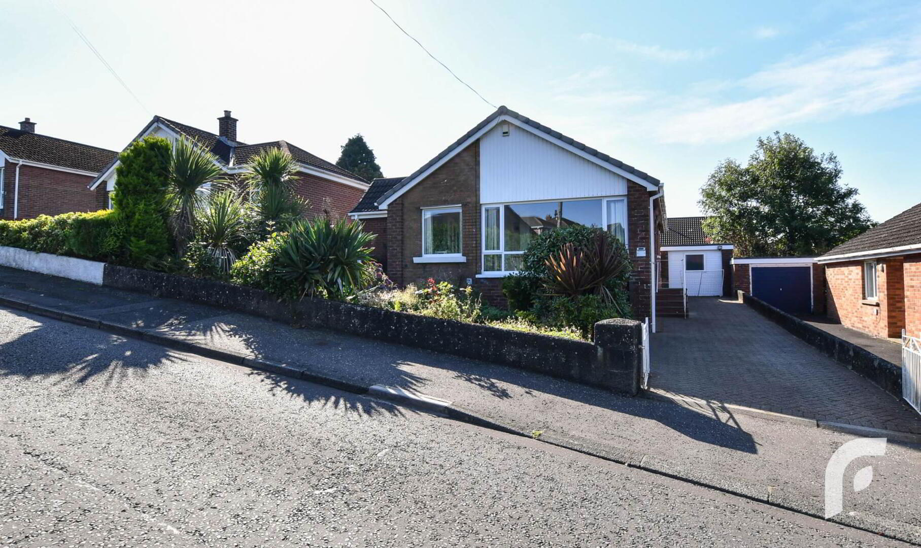 6 Kimberley Road 1 of 35