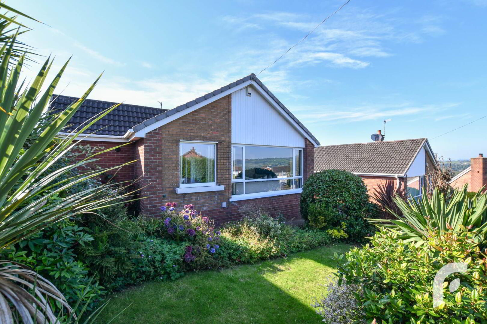 property description image