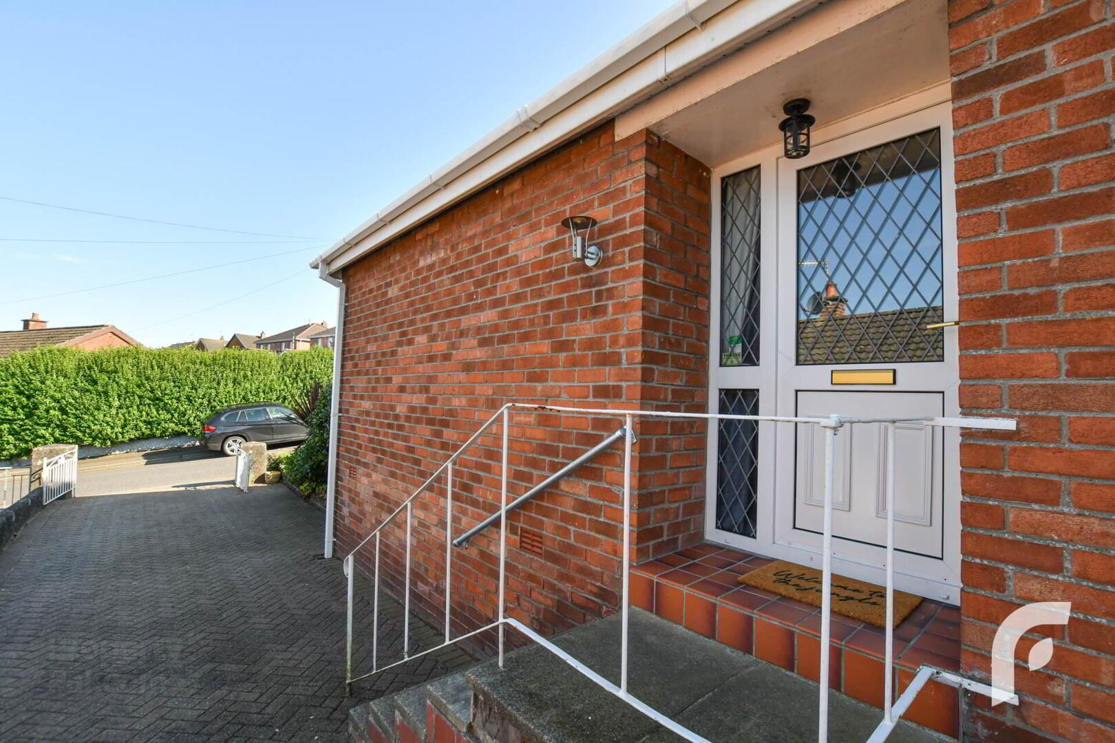6 Kimberley Road 3 of 35