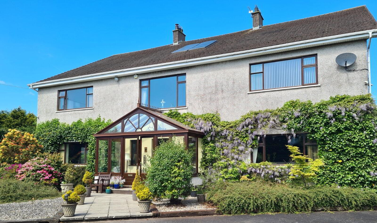 11 Ballyhartfield Road 1 of 39