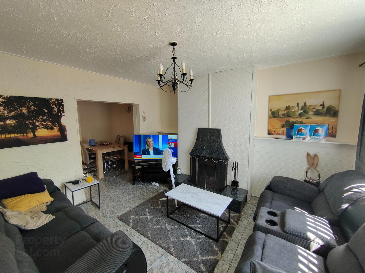 266 Beersbridge Road 4 of 15