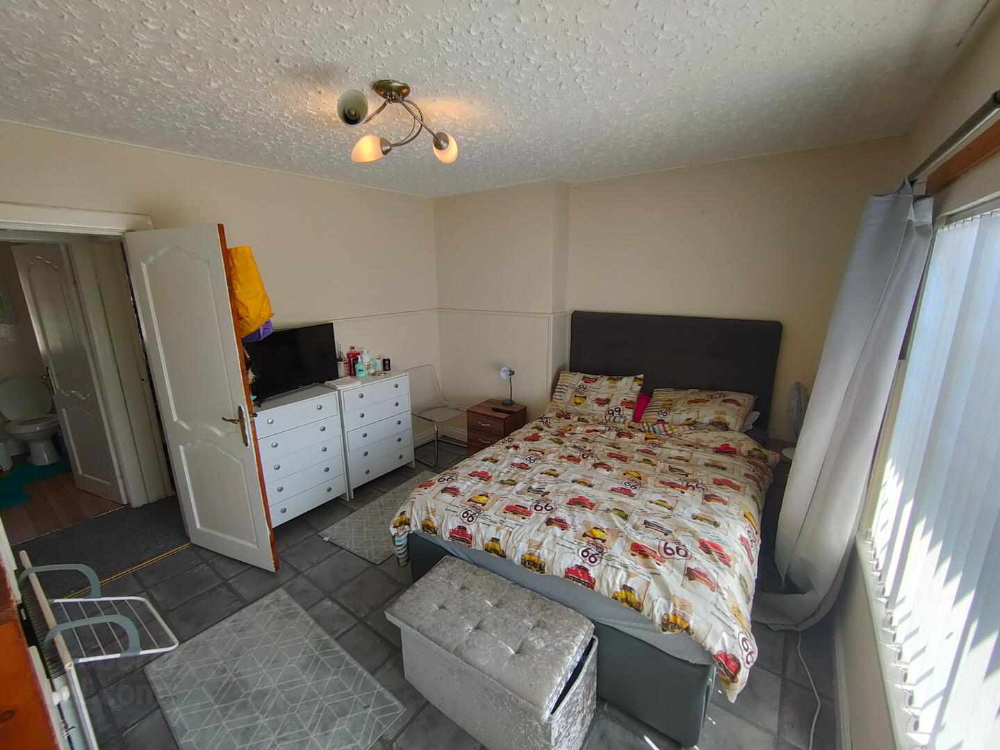 266 Beersbridge Road 9 of 15