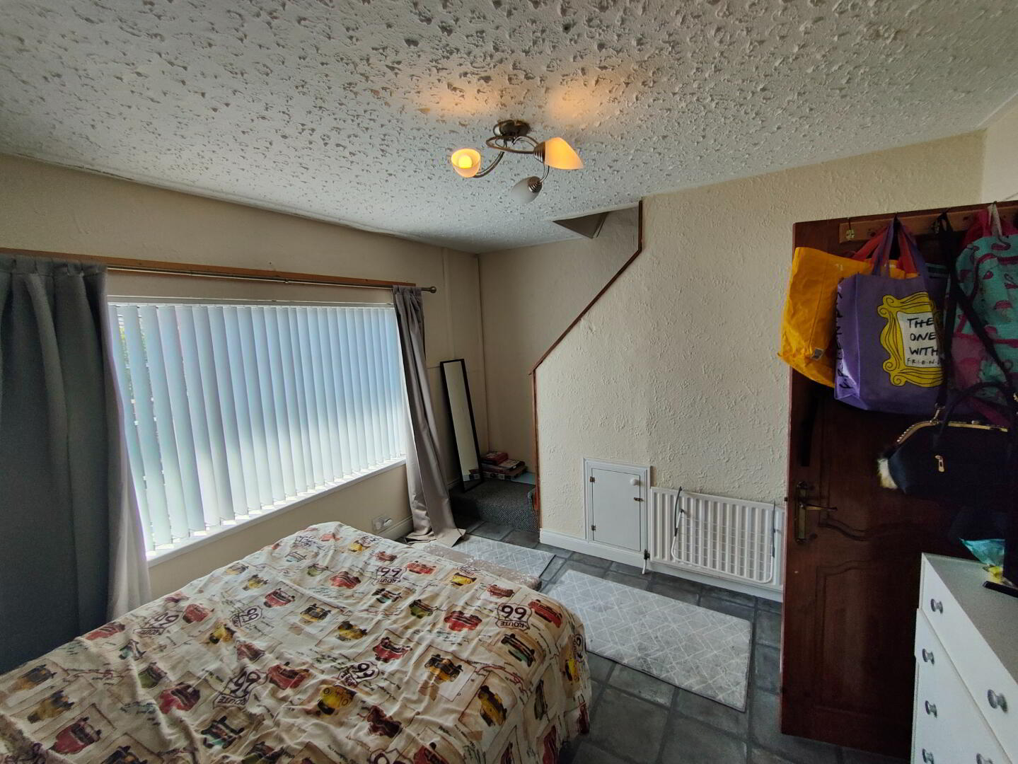 266 Beersbridge Road 10 of 15
