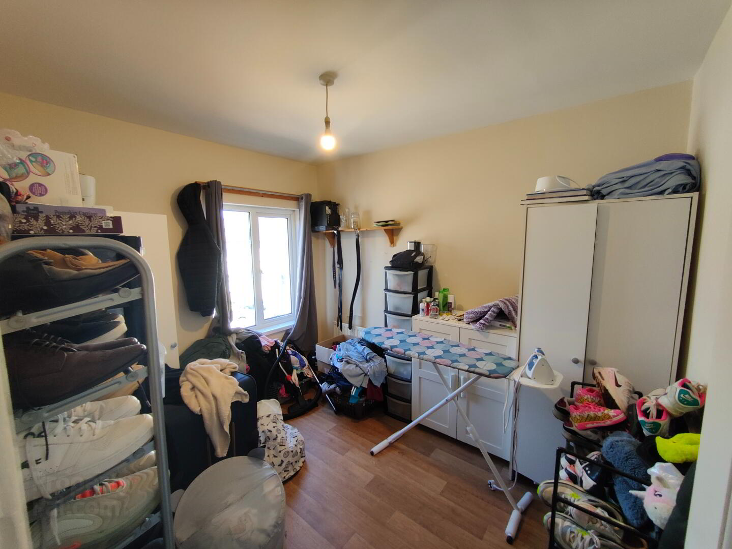 266 Beersbridge Road 12 of 15