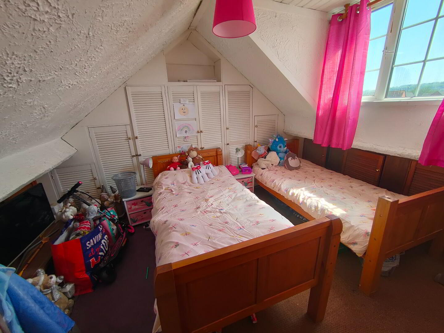 266 Beersbridge Road 13 of 15