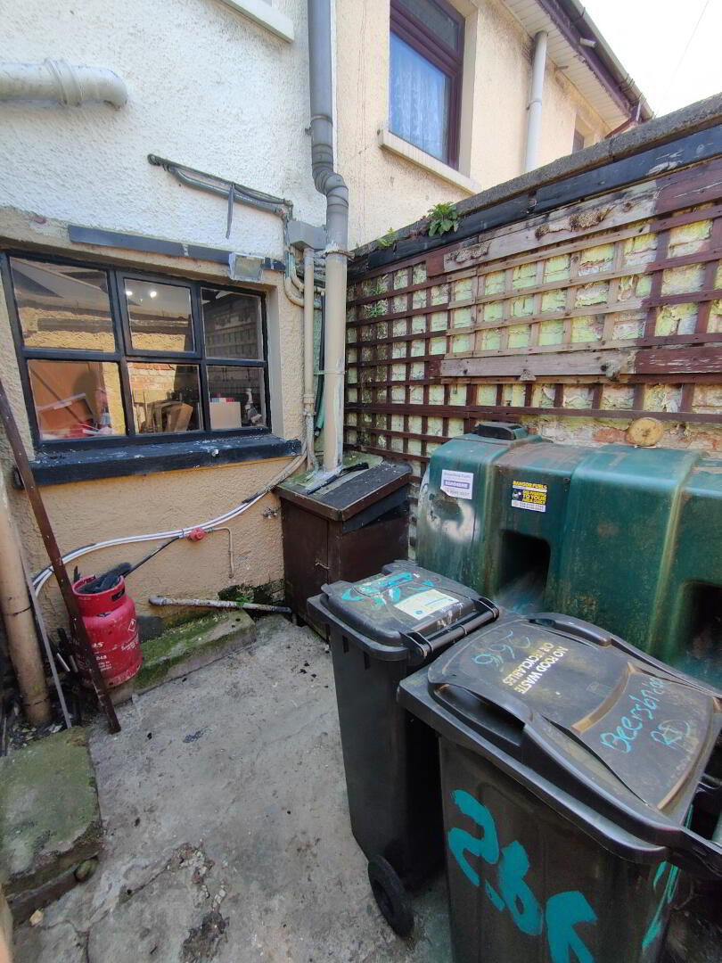 266 Beersbridge Road 15 of 15