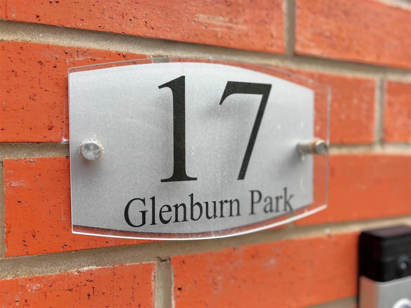 17 Glenburn Park 4 of 35