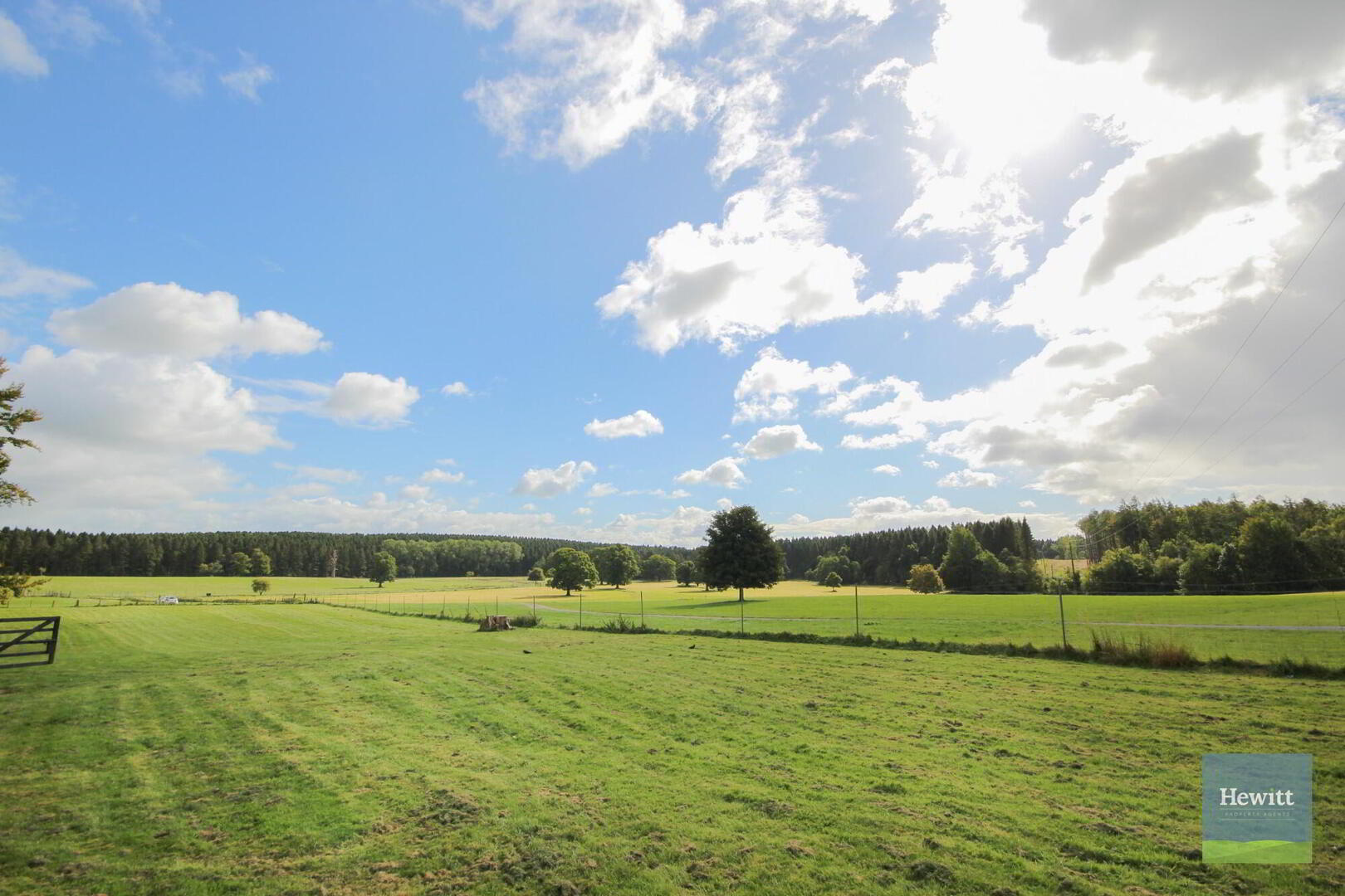 4a Gosford Castle 25 of 37