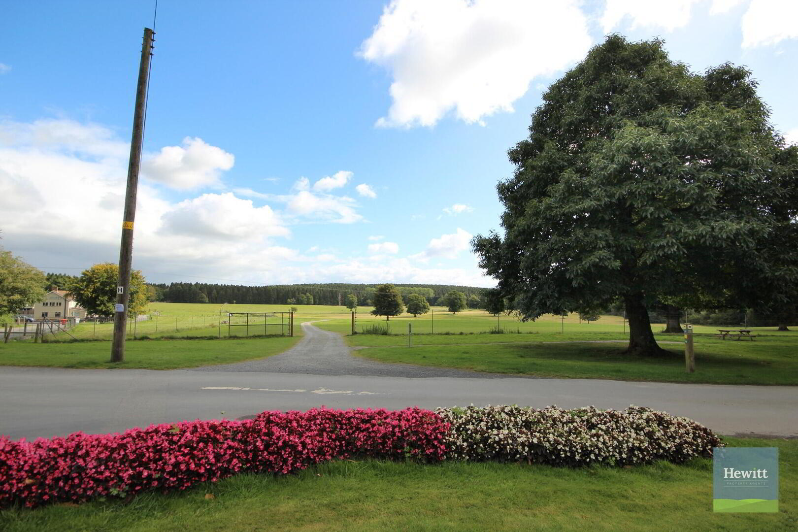 4a Gosford Castle 23 of 37