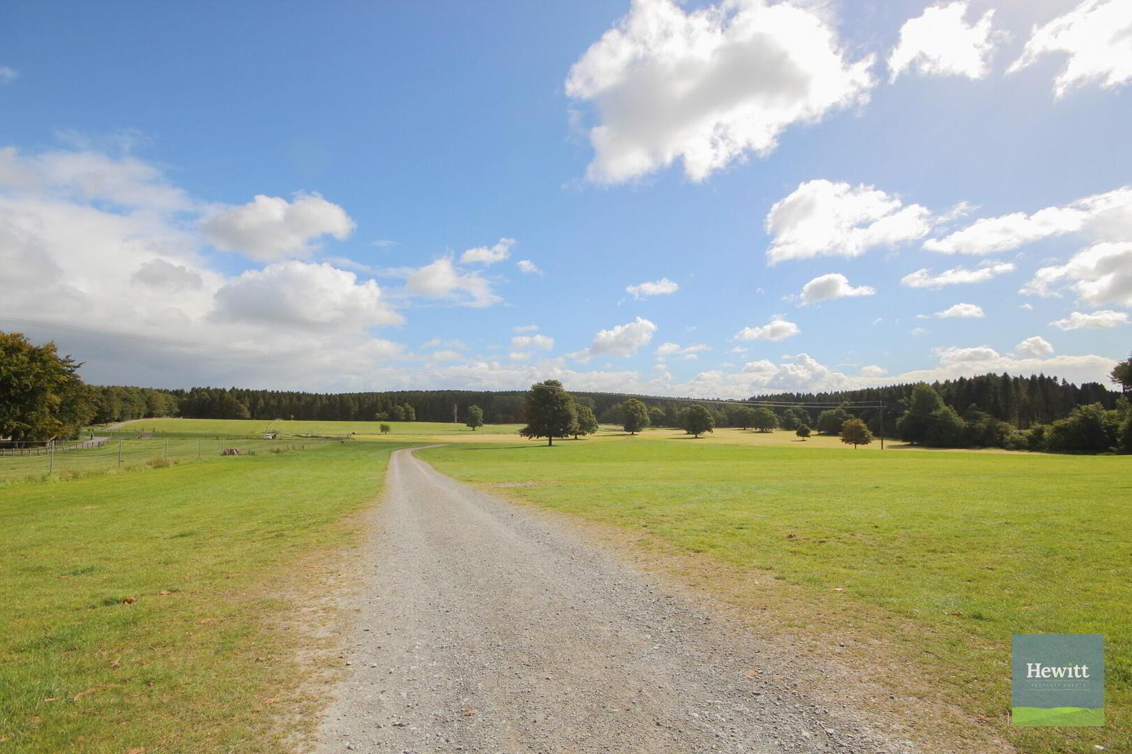 4a Gosford Castle 24 of 37