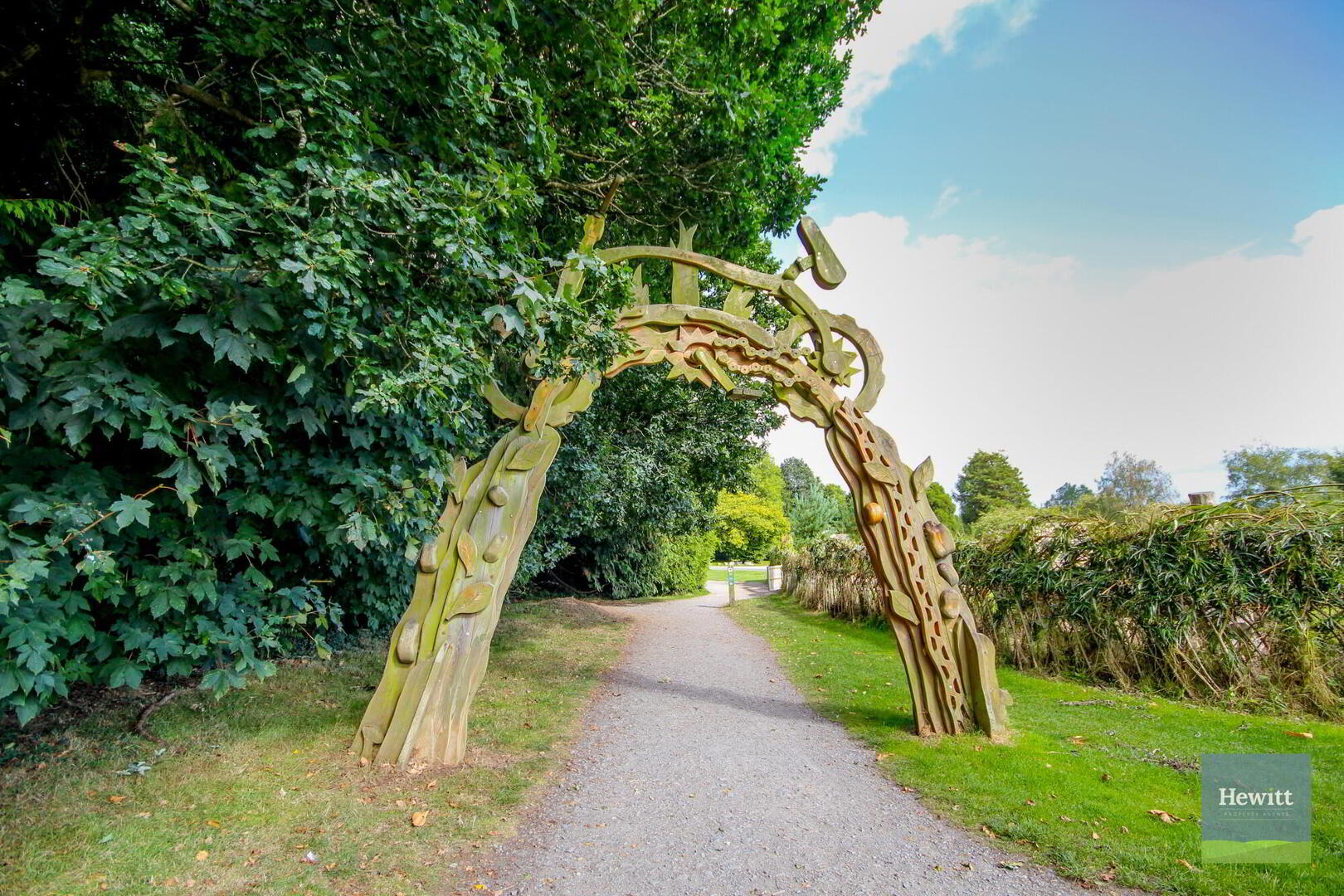 4a Gosford Castle 22 of 37