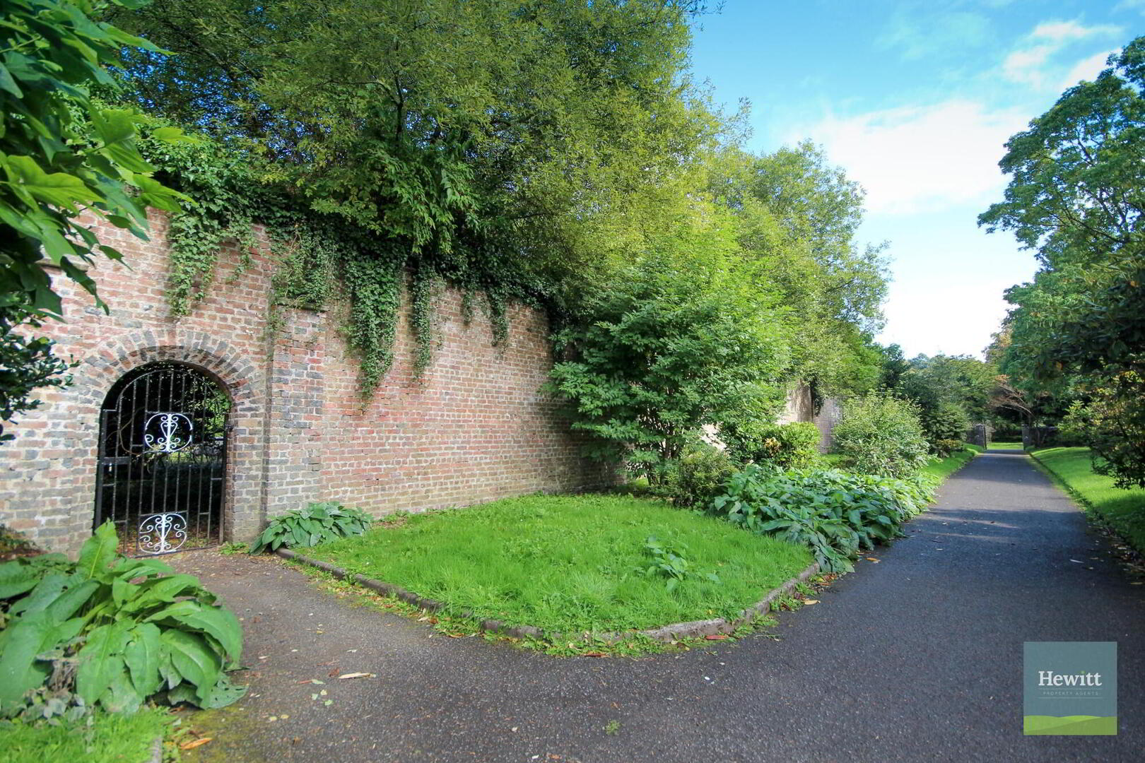 4a Gosford Castle 33 of 37