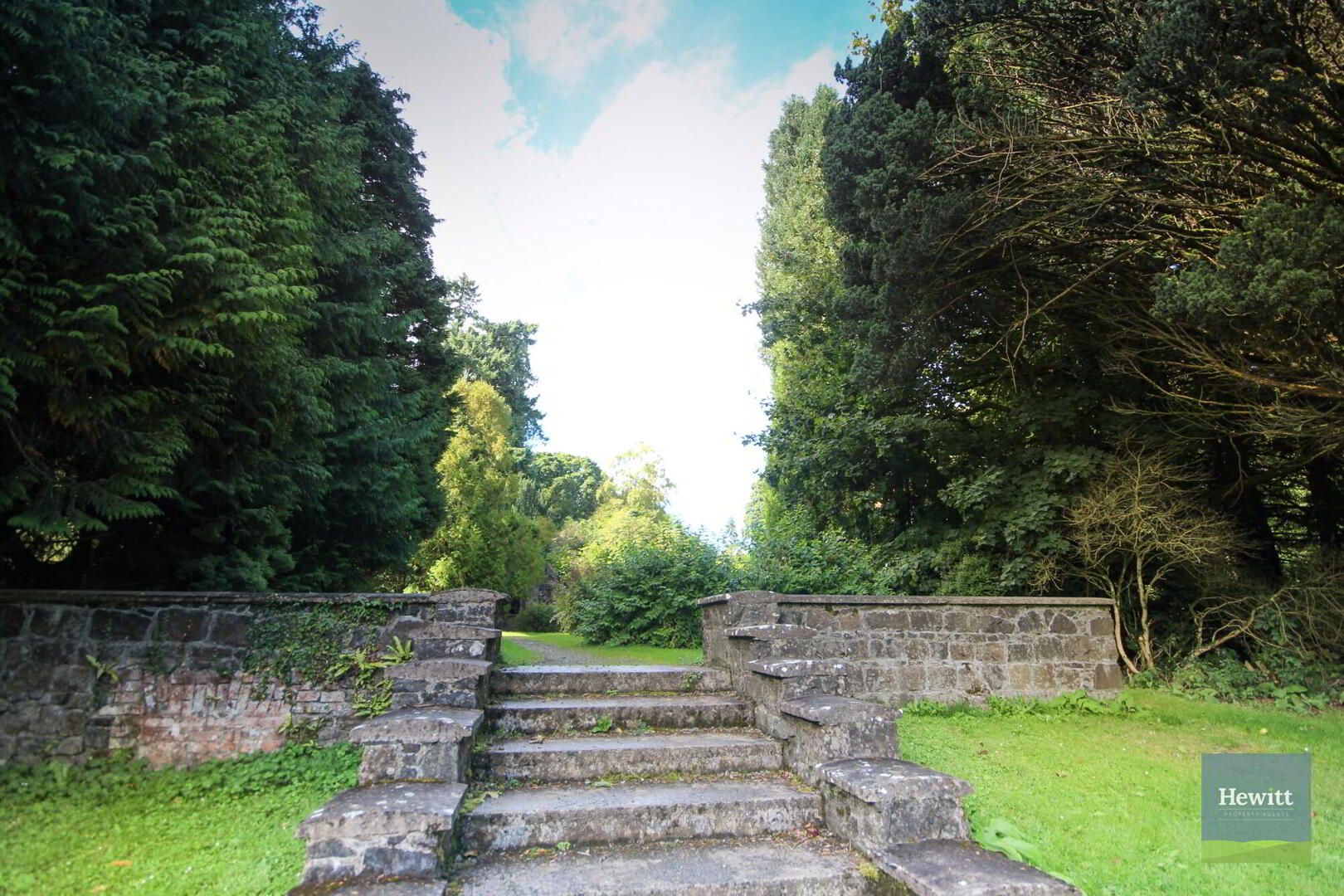 4a Gosford Castle 34 of 37