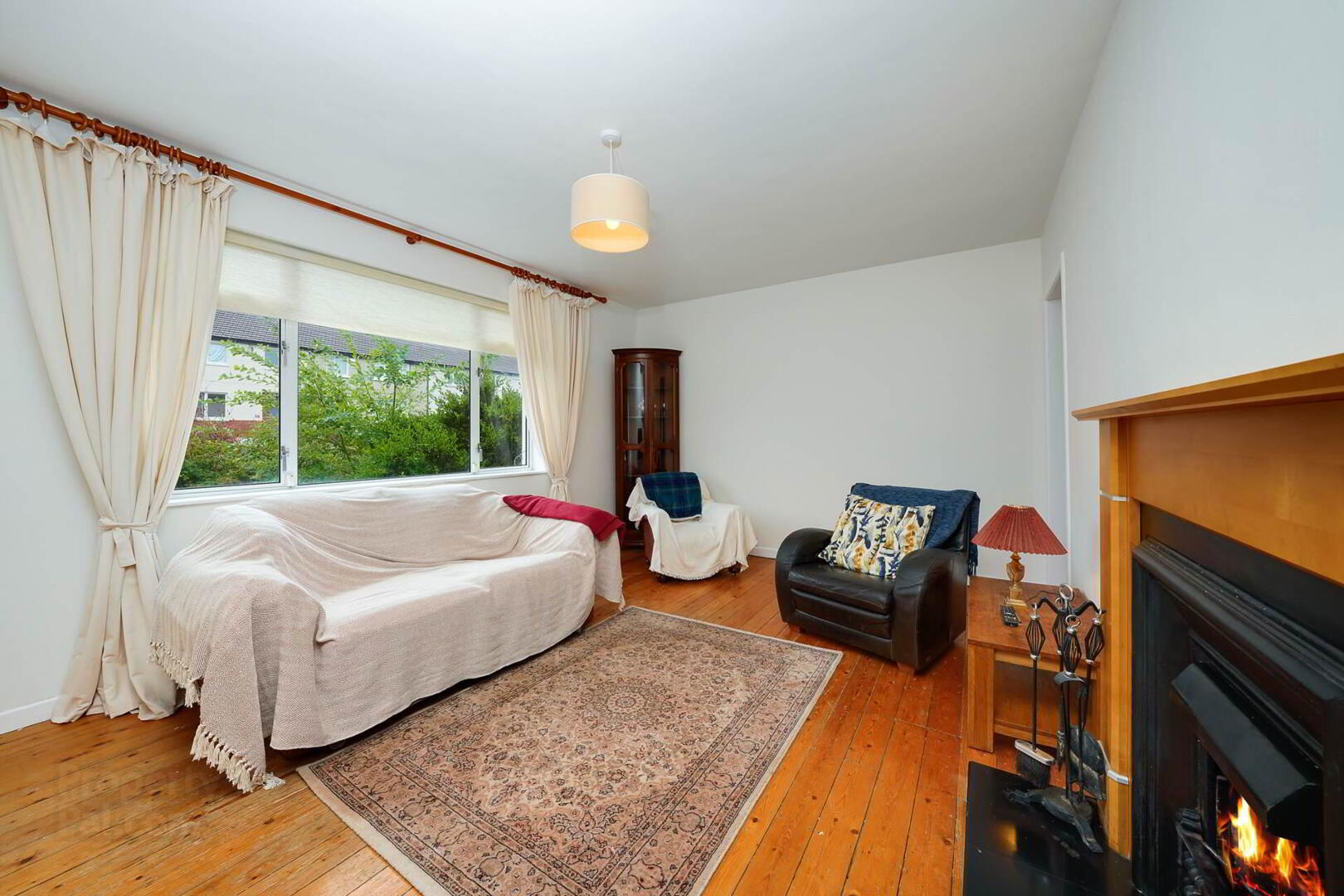 29 Dale Road 5 of 32