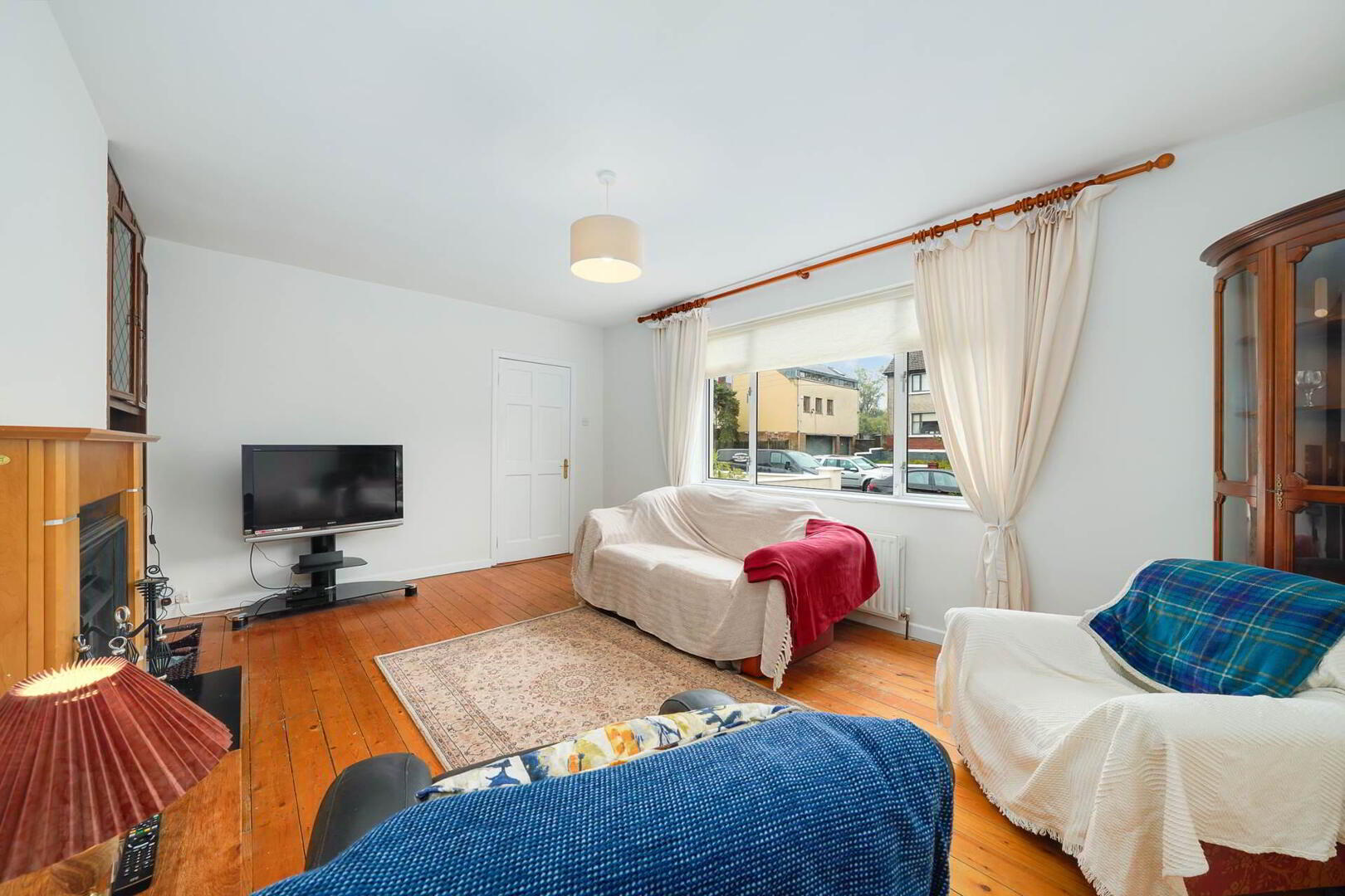 29 Dale Road 6 of 32
