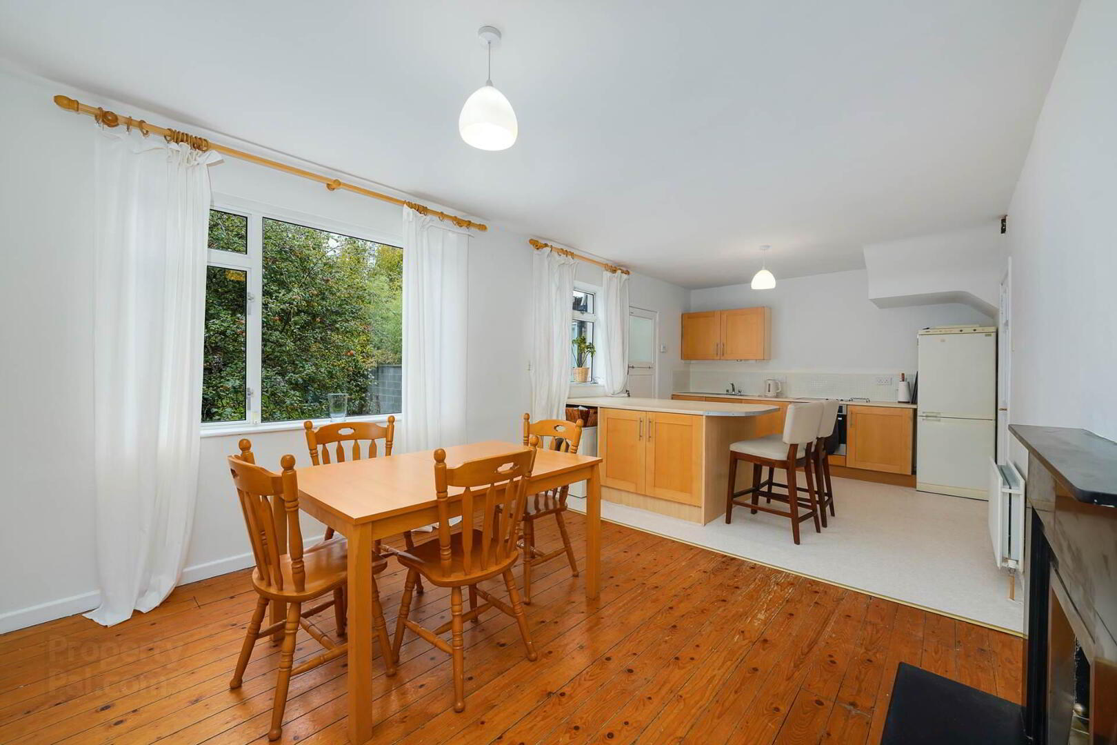 29 Dale Road 8 of 32