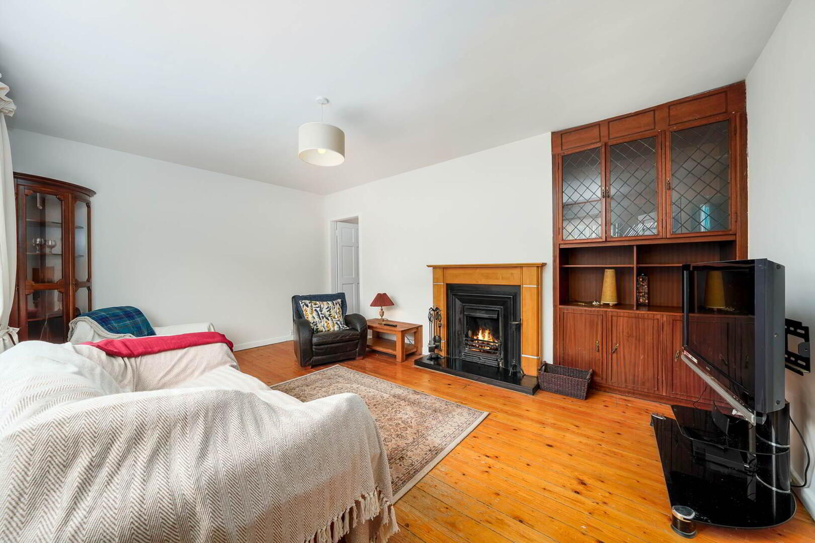 29 Dale Road 4 of 32