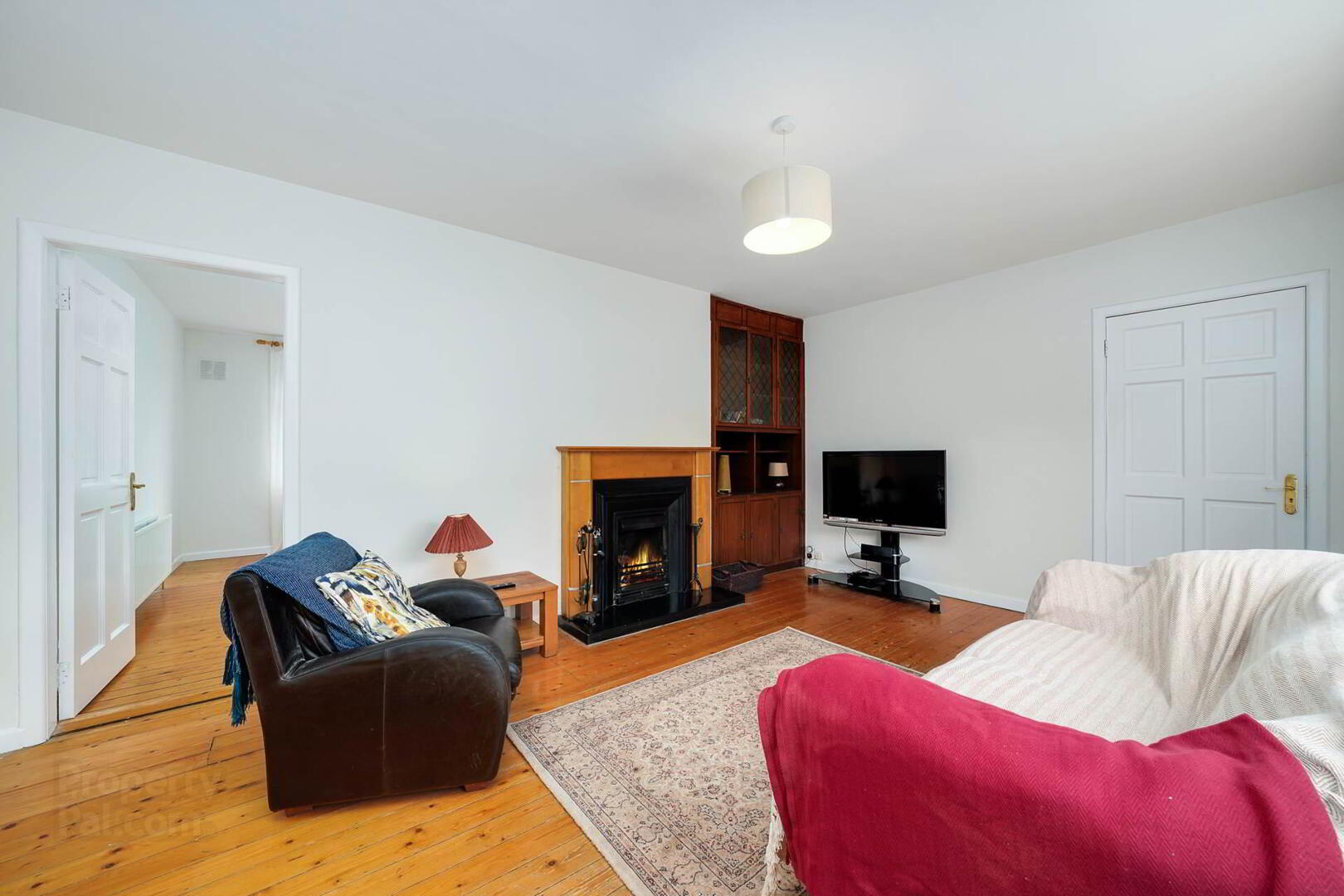 29 Dale Road 7 of 32