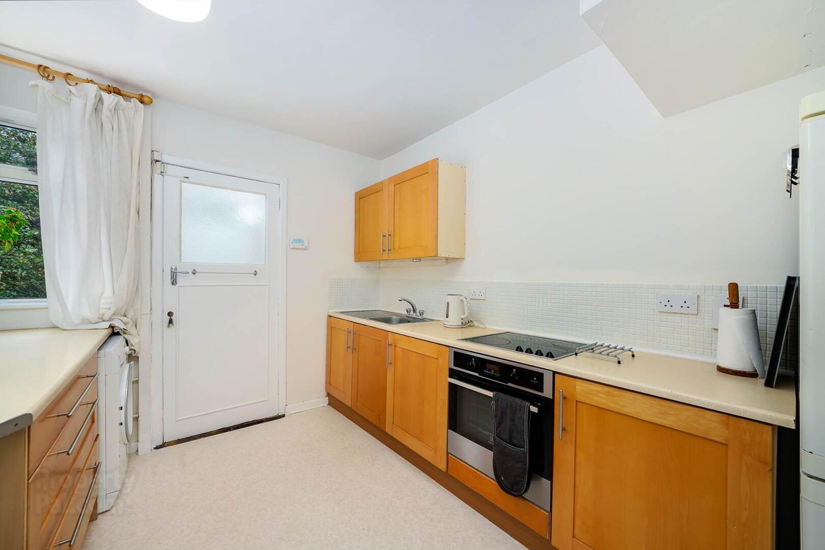 29 Dale Road 13 of 32
