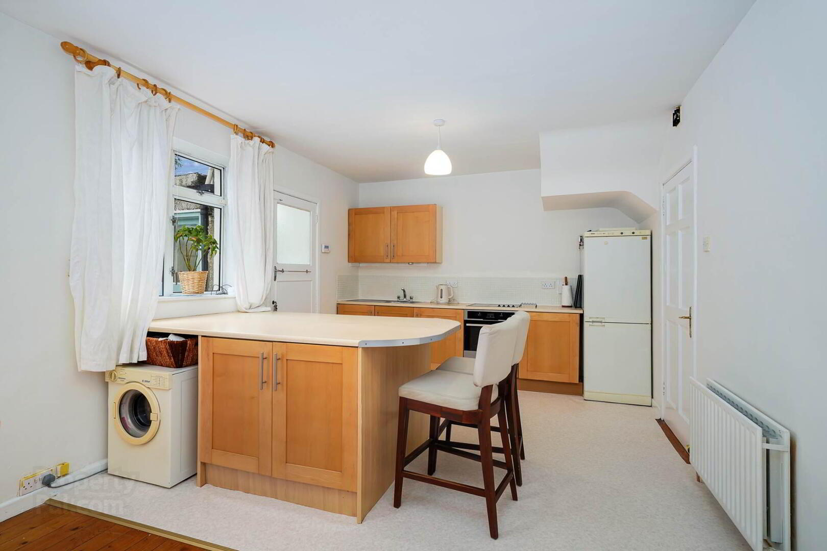29 Dale Road 11 of 32