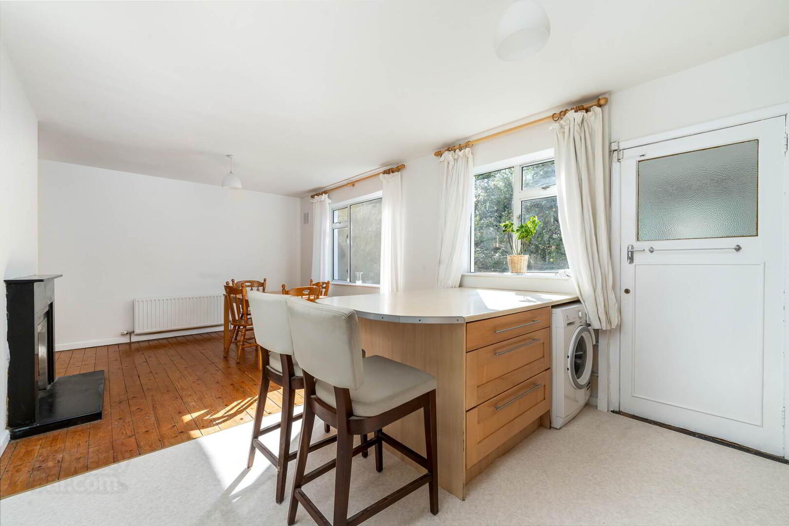 29 Dale Road 12 of 32
