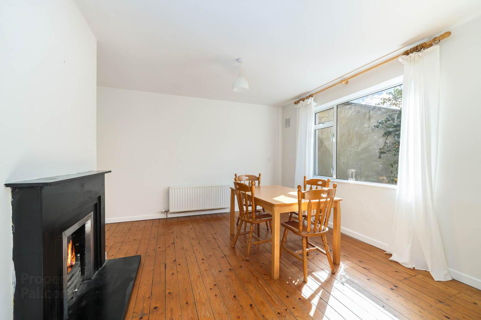 29 Dale Road 10 of 32