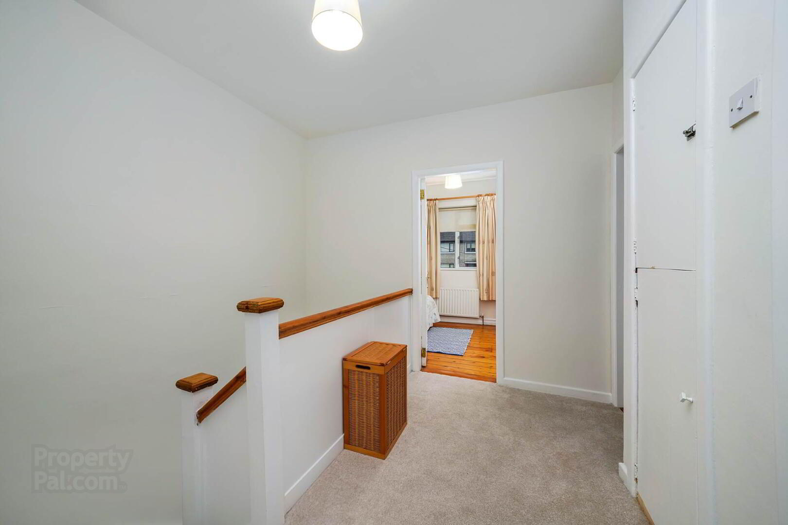 29 Dale Road 15 of 32