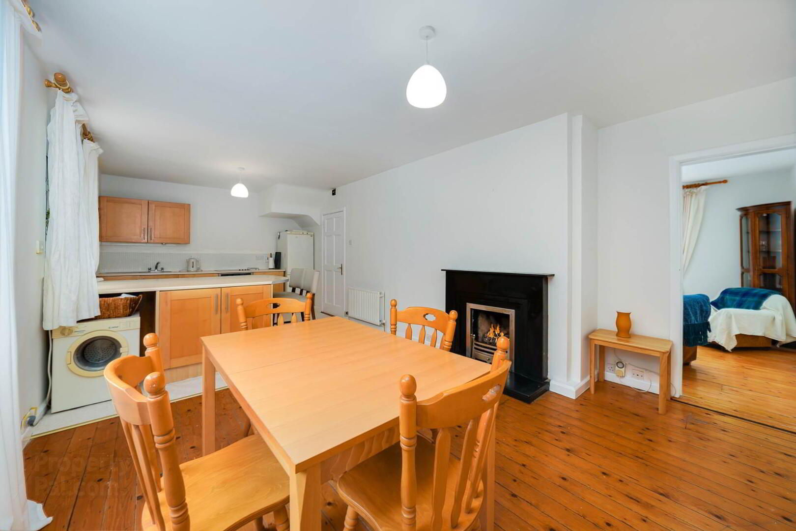 29 Dale Road 9 of 32