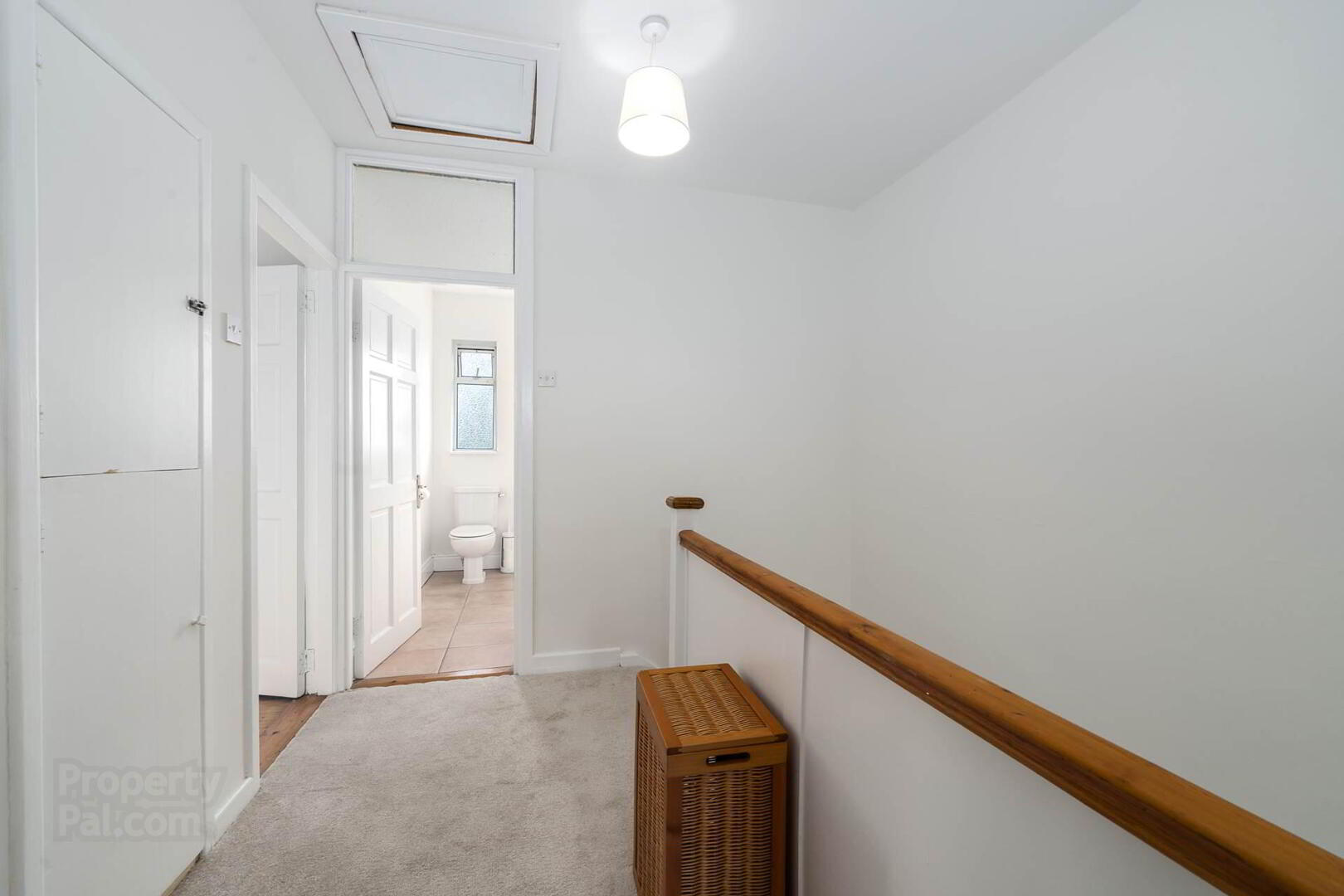 29 Dale Road 16 of 32