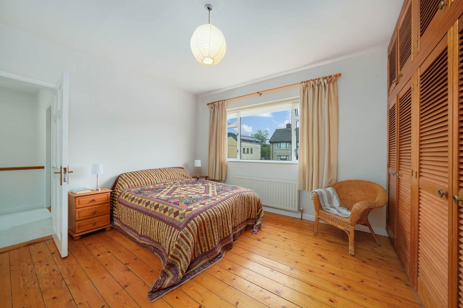 29 Dale Road 20 of 32