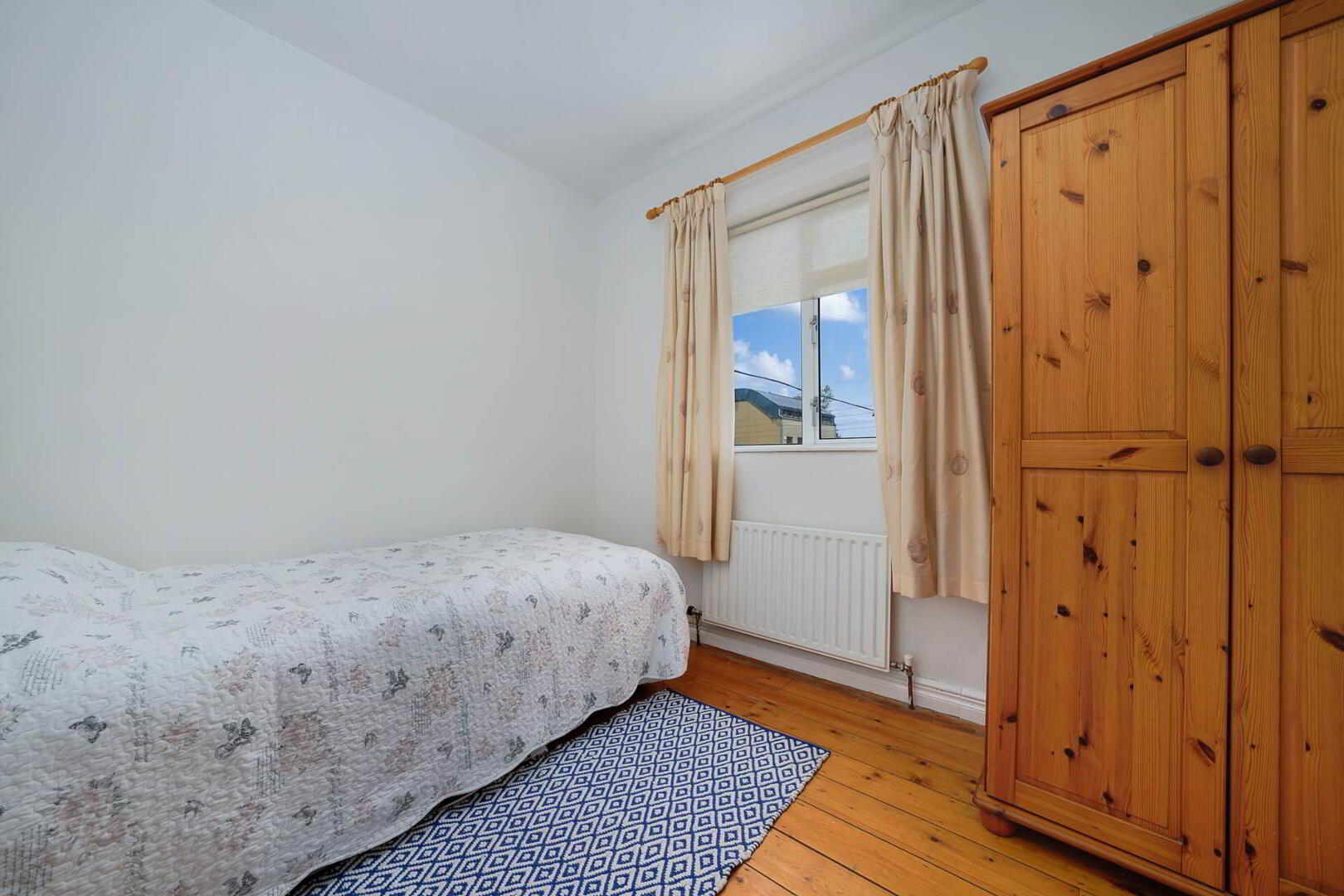 29 Dale Road 21 of 32