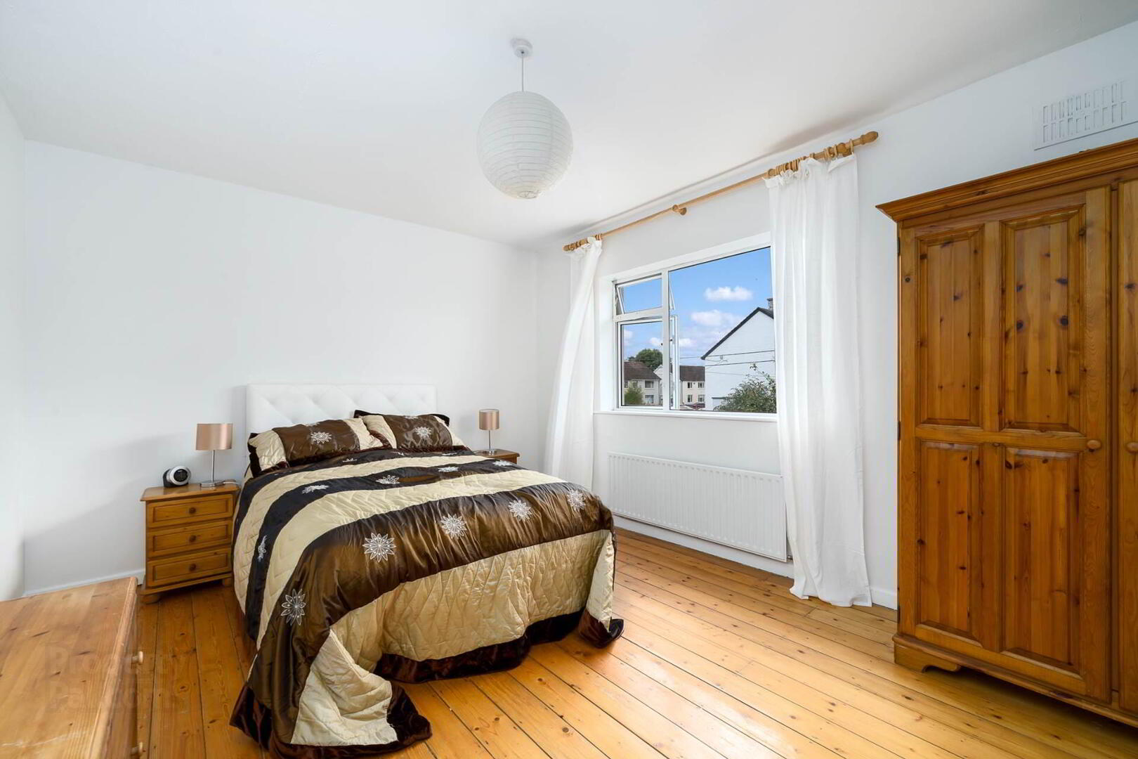 29 Dale Road 17 of 32