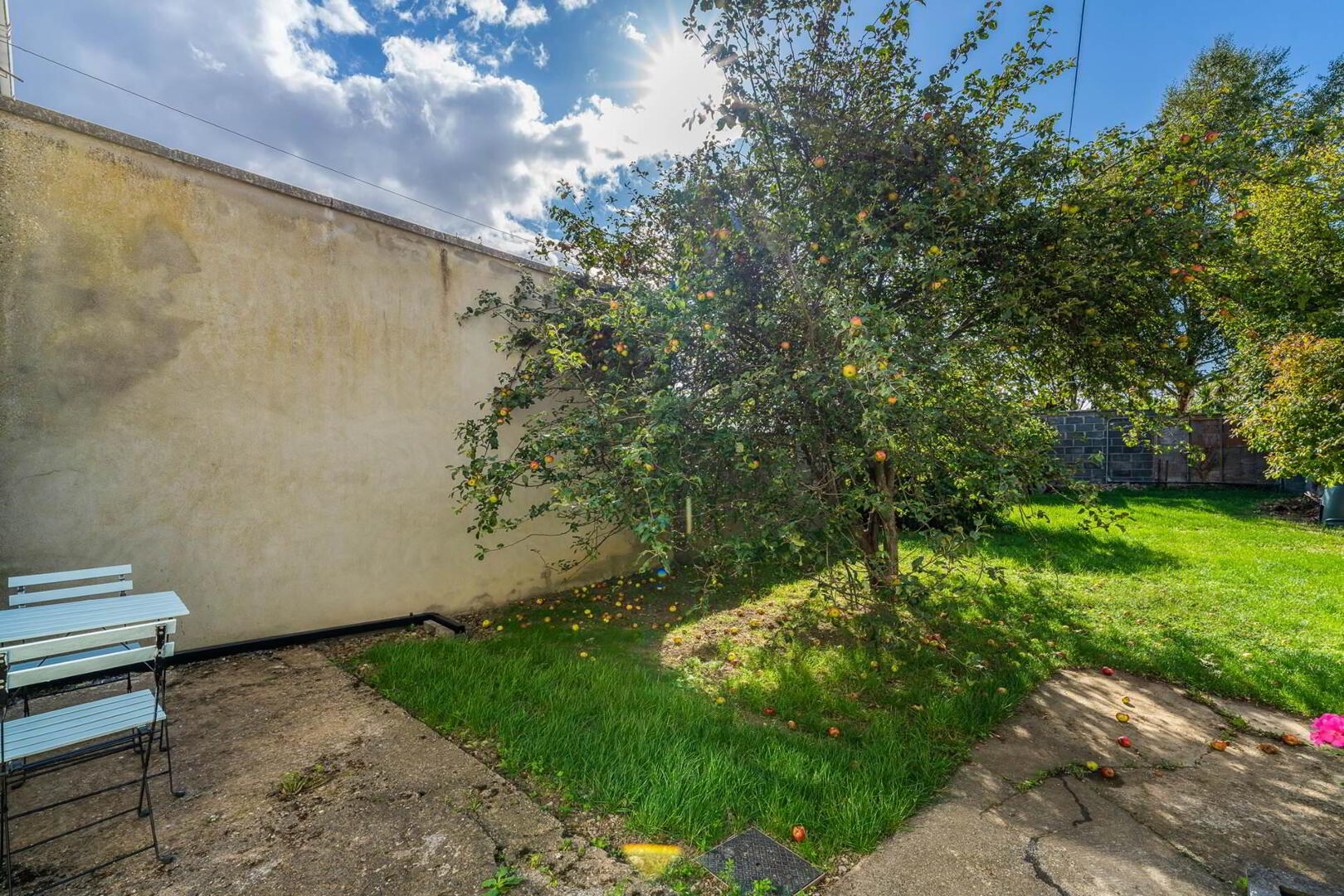 29 Dale Road 24 of 32