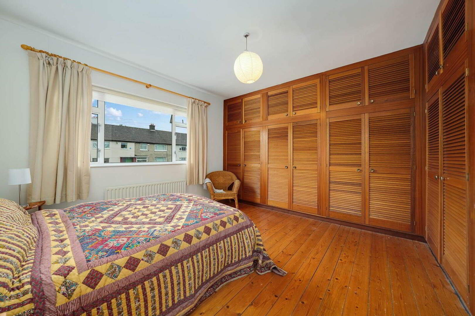29 Dale Road 19 of 32