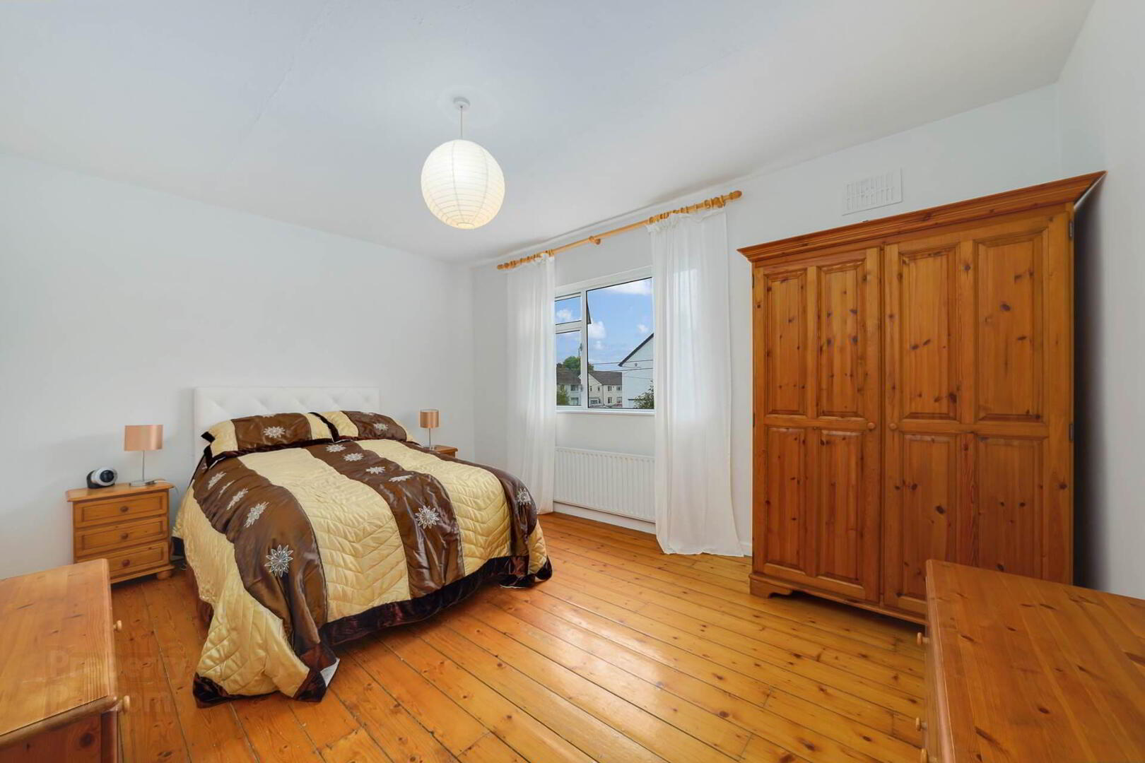 29 Dale Road 18 of 32