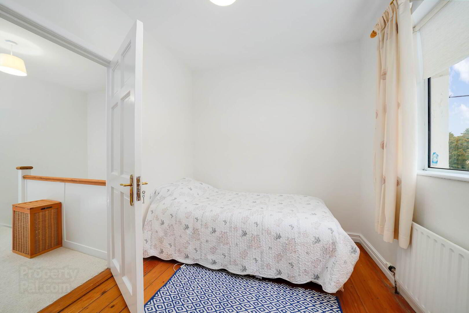 29 Dale Road 22 of 32