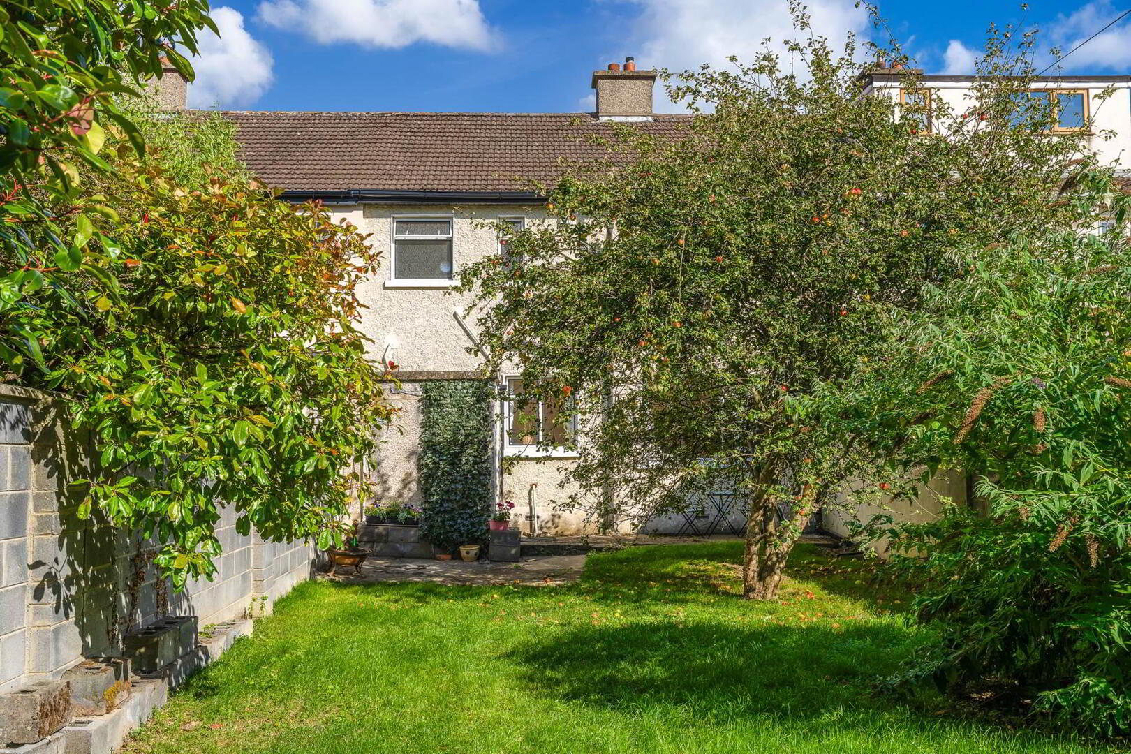29 Dale Road 31 of 32