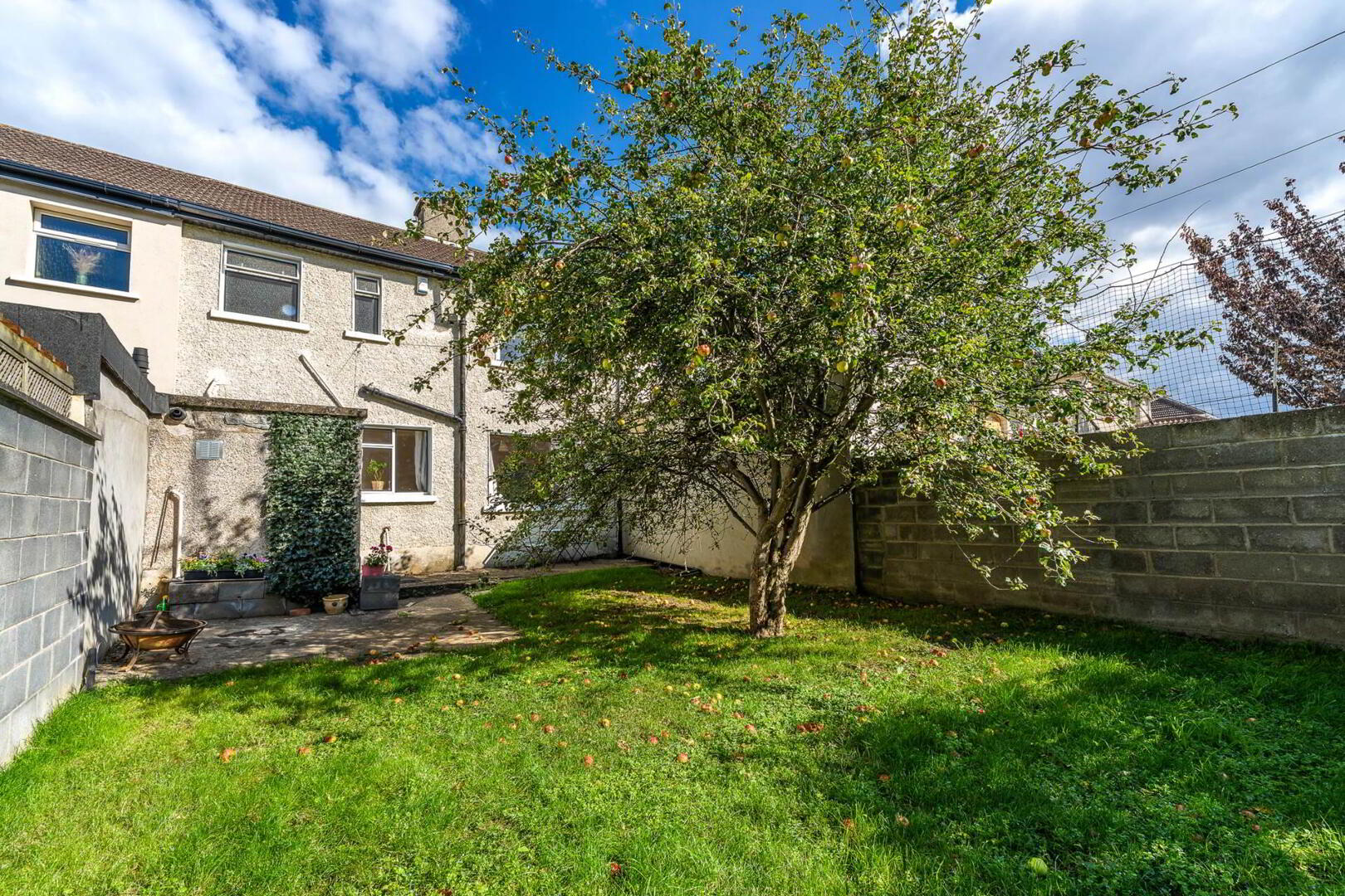 29 Dale Road 29 of 32