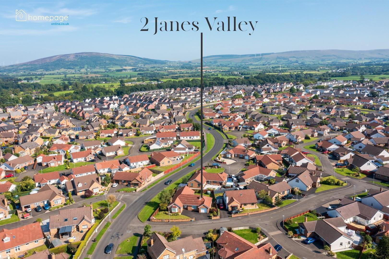 2 Janes Valley 52 of 52