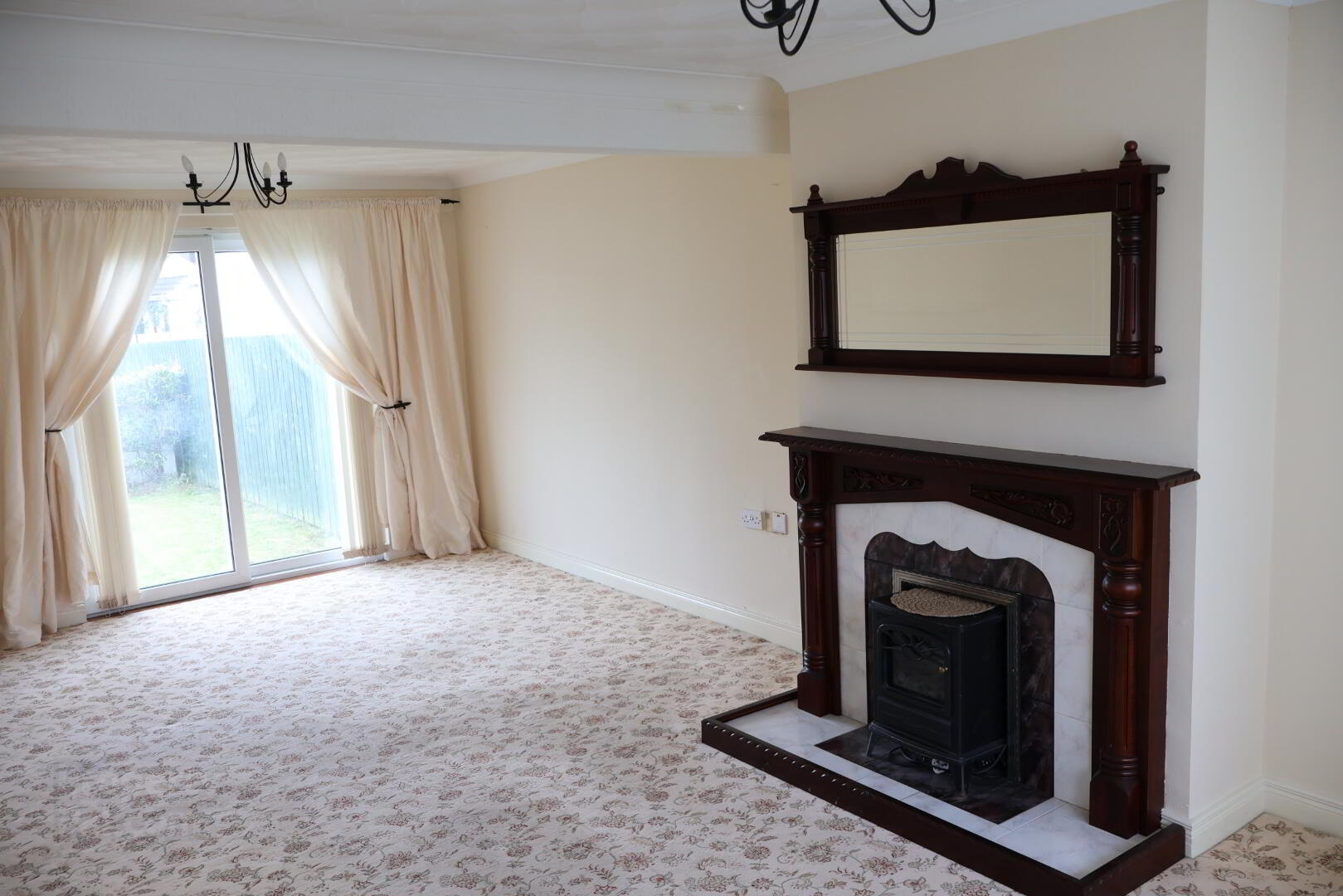 76 Whitehill Park 5 of 10