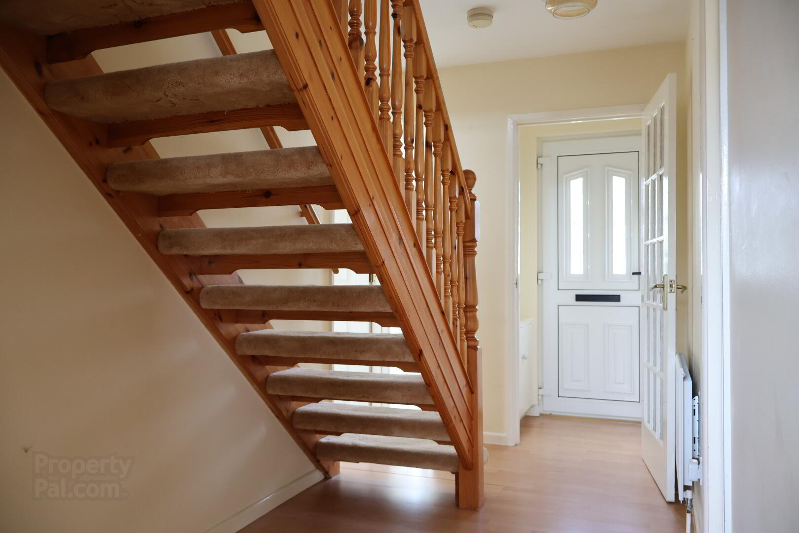 76 Whitehill Park 7 of 10