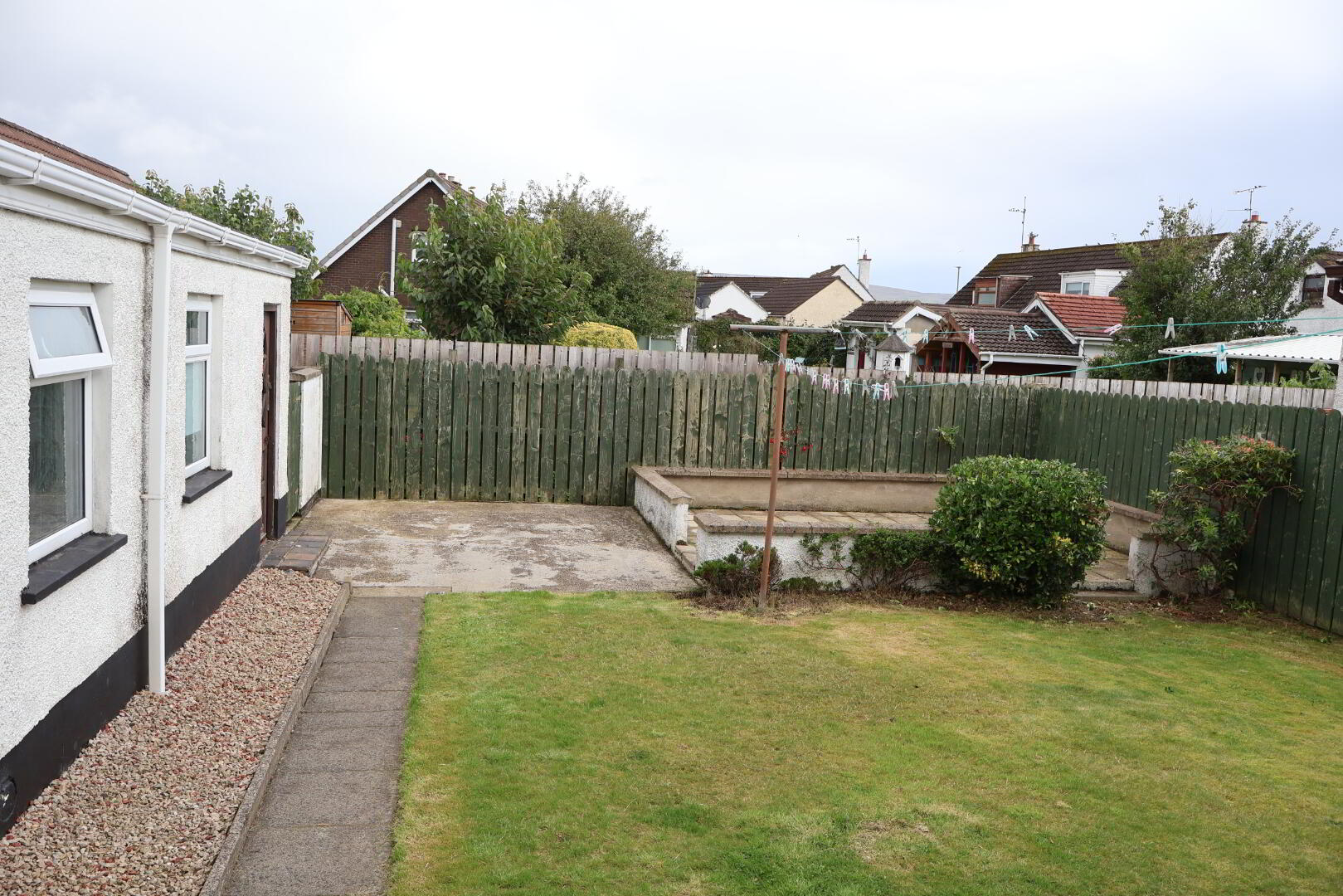 76 Whitehill Park 10 of 10