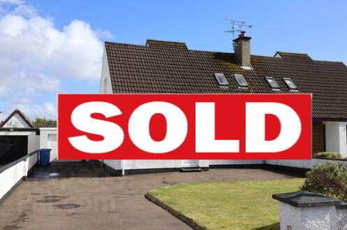 76 Whitehill Park 1 of 10