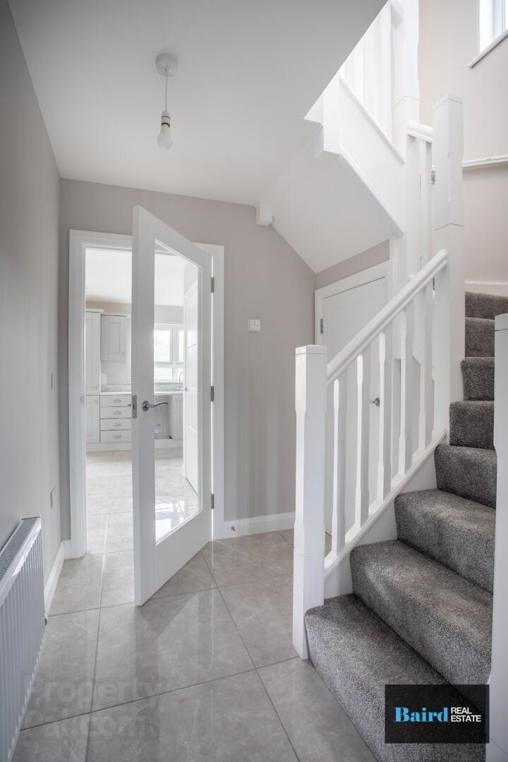 6 Annagh View 4 of 25