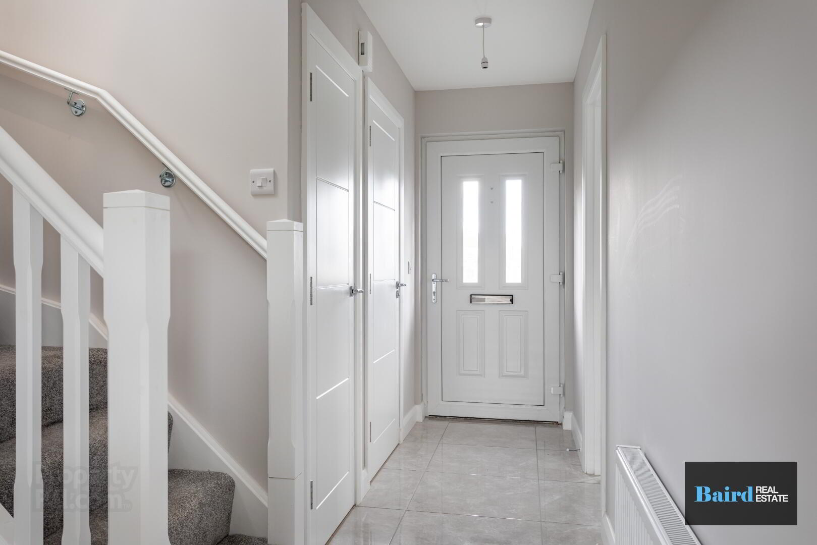 6 Annagh View 5 of 25