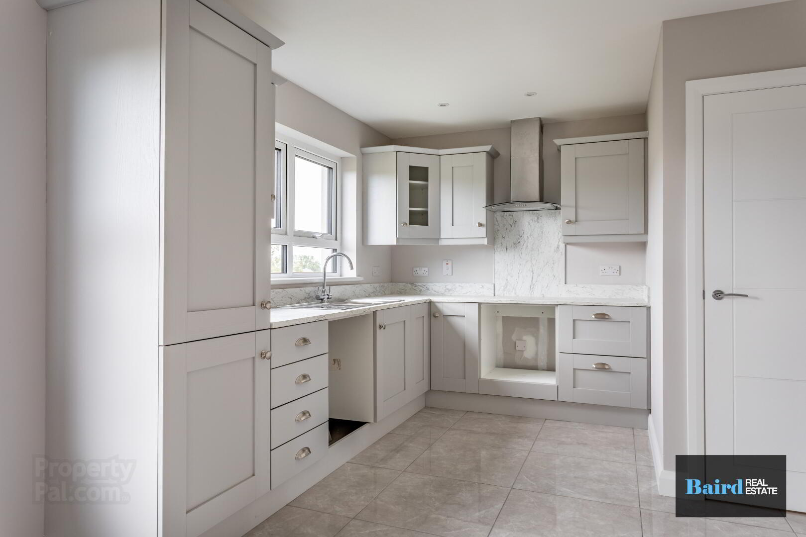 6 Annagh View 6 of 25