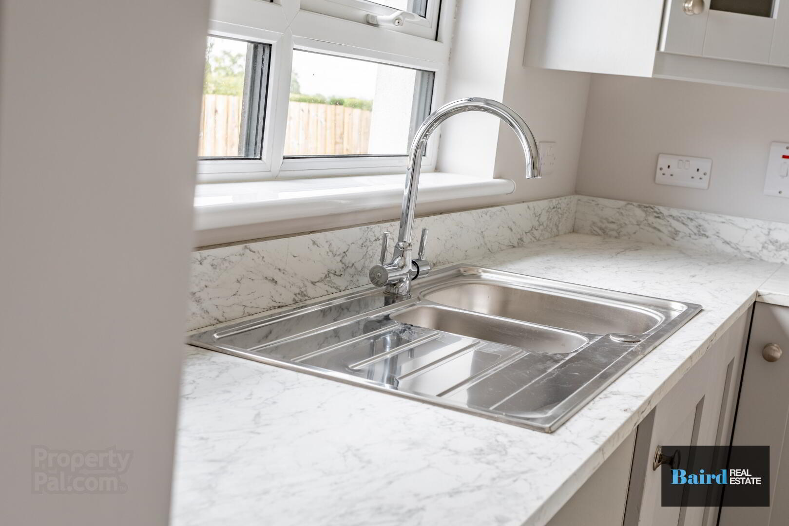 6 Annagh View 7 of 25